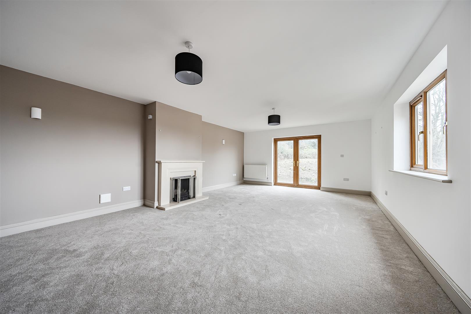 Bodwela Cottage, Oswestry, SY10 8JY